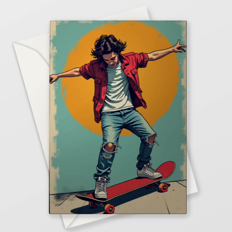 All Occasion Cards