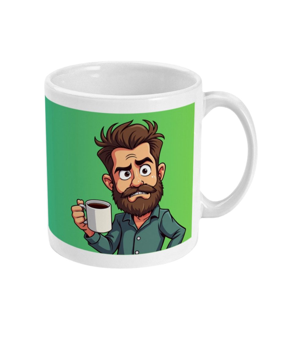 Dadhood Image 2