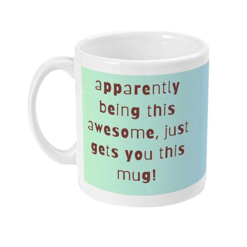 Mugs