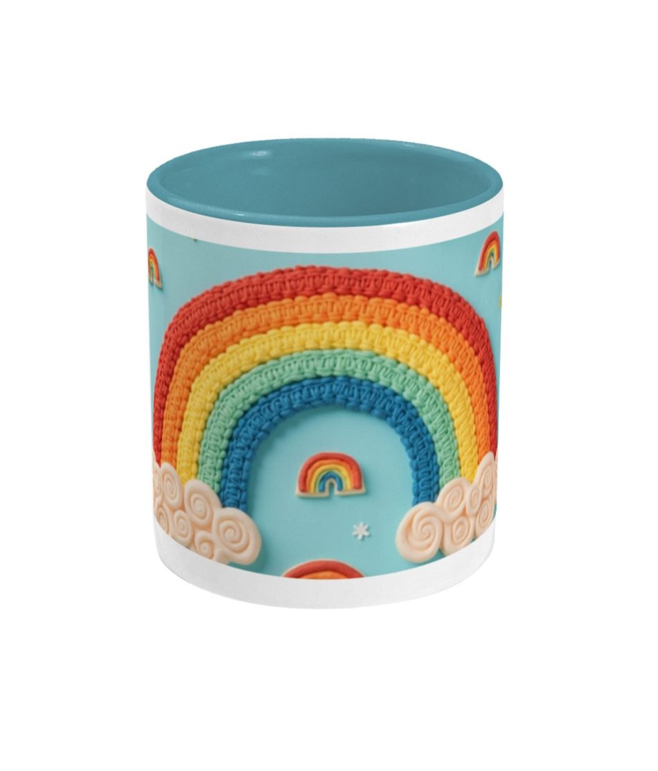 rainbow2 image