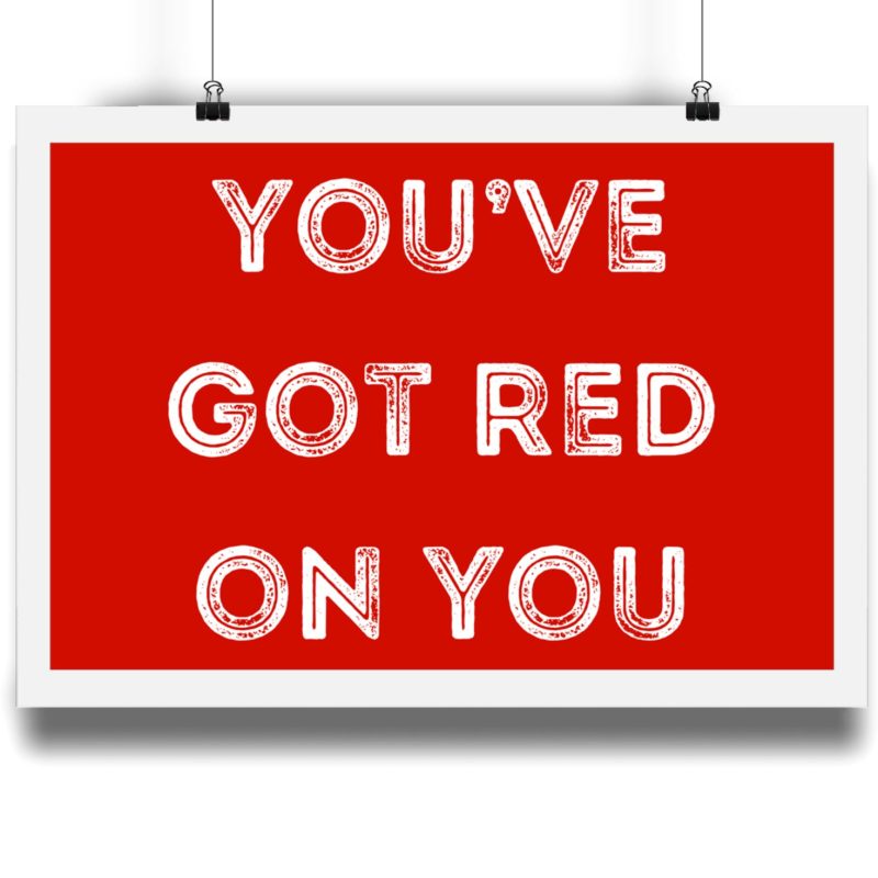 red2 image