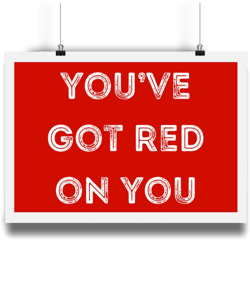 red2 image